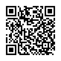 http://www.台南土地廠房商仲網.tw-Web-QR-Code