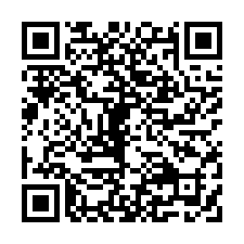 仁德太乙工業區甲工廠辦住(二)-QR CODE