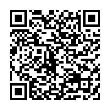 永康近大灣交流道乙種工業優質廠房-QR CODE