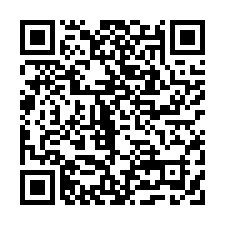 永安路40米路需整理鑫店面/鹽行國中-QR CODE