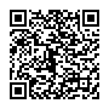 歸仁雙面臨路千坪工業廠房/86快速道路交流道旁-QR CODE