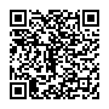 永康交流道旁/鹽行近南科北外環/大面寬獨棟雙店面-QR CODE