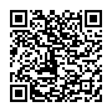 和順39米大面寬挑高廠房/滴水12米-QR CODE