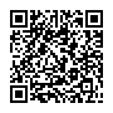 永康有貨梯臨雙12米路稀有三角窗廠辦-QR CODE