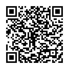 安南和順工業區10米路乙工廠住辦-QR CODE