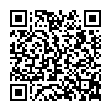 永康稀有百坪便宜朝南廠房-QR CODE