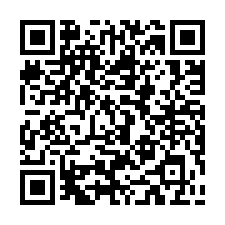 安平區大面寬大地坪三角窗電梯車墅黃金店面-QR CODE