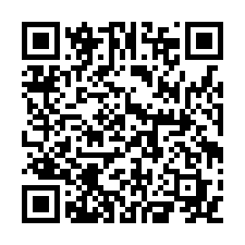 永康產業園區2千坪挑高鋼構漂亮甲工廠-QR CODE