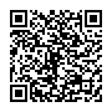 桂田酒店~阜康雅築73套房宿舍-QR CODE