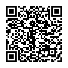富人區市政府自地自建高端獨棟霸氣電梯四車豪邸-QR CODE