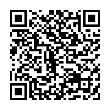 東區虎尾寮帝王座向大地坪電梯豪邸-QR CODE