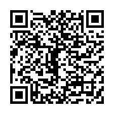 和順工業區大面寬挑高大器廠房-QR CODE