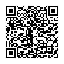 和順工業區/近台江大道/外環道/大面寬工業地-QR CODE