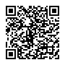 安南台江大道旁前後臨路大器廠房-QR CODE
