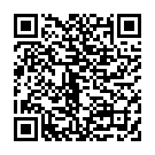 永康鹽行稀有前後路面寬廠房-QR CODE