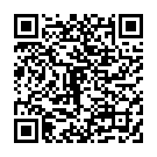 歸仁中山路稀有甲種工業挑高廠辦/可租-QR CODE