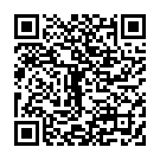永康超大坪數獨棟/多功能 適補教/診所霸氣店面-QR CODE