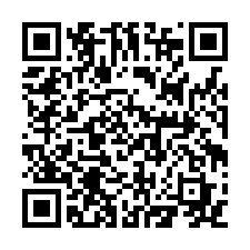 永康鹽行南台160坪甲工鋼骨廠房-QR CODE