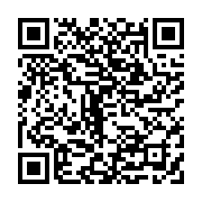 浩瀚無極A1平轉大四房雙平車/平實地王/緊鄰後甲-QR CODE