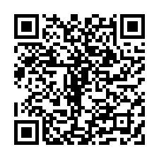 仁德15米路/近高鐵8年挑高廠房-QR CODE