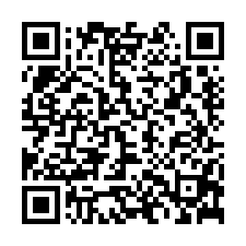 永康科學園區王田大道三角窗廠房-QR CODE