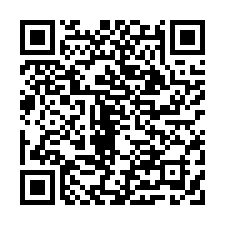 永康愛買國聖街稀有大面寬廠辦-QR CODE