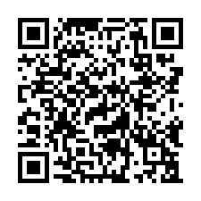 仁德交流道家樂福旁MIT工業城/增建到滿乙工廠房-QR CODE