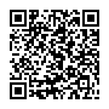 永康中正南路/家樂福旁/甲工廠辦-QR CODE