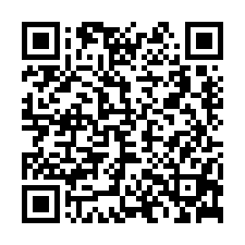 北區近新光三越/花園夜市/好市多巴洛克風電梯店墅-QR CODE