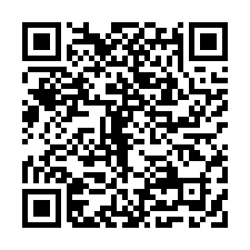 官田近84快速道路/南科約20分車程5年新大廠房-QR CODE