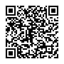 仁德氣派全新完工透天電梯車墅二-QR CODE