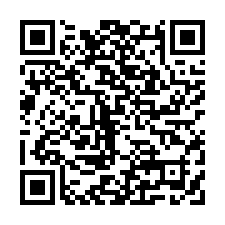 和順工業區三角窗面寬挑高優質廠房近北外環/安和路-QR CODE