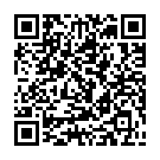 永康省道旁近南科/永康科工區方正RC結構挑高廠房-QR CODE