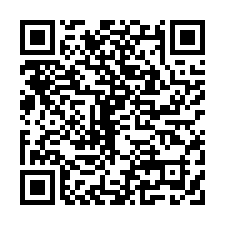 和順工業區20米路/近台江大道/北外環大面寬廠辦-QR CODE