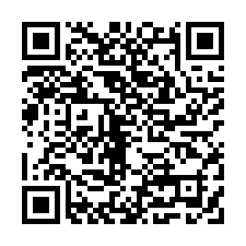 永康交流道旁/重翻蓋挑高大器廠辦-QR CODE