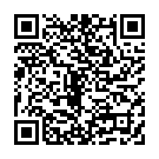 仁德近大灣交流道大面寬挑高廠辦/台南-QR CODE