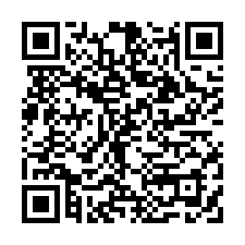永康交流道物流轉運專用區增值土地-QR CODE