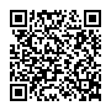 麻豆工業區增值乙種工業地-QR CODE