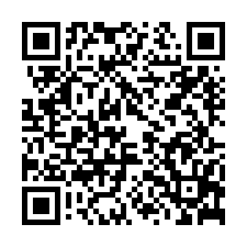 永康大灣都內農地-QR CODE