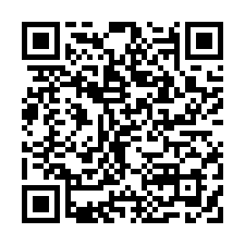 高鐵三井outlet稀有釋出商業建地-QR CODE
