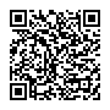 關廟南雄路20米路面有水電農地廠房-QR CODE