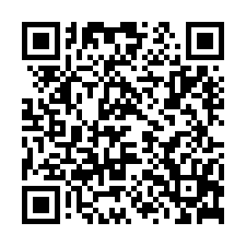 安南區史博館最具潛力都內農地-QR CODE
