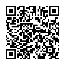 安定南科區段徵收旁社區內可投資農地-QR CODE