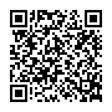 永康崑山市場大面寬稀有店面建地-QR CODE