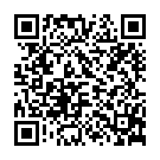 西港20米路旁方正店面美建地/近國8交流道-QR CODE