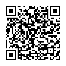 麻豆交流道重劃工業區乙種工業用地(2)-QR CODE