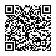 安南州南重劃區/30米路方正建地/臨北外環道路-QR CODE