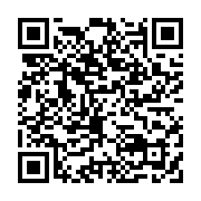 永康區公所近東橋便宜商業建地-QR CODE