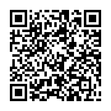 東區/近市醫.捷運南站/大面寬方正建地/買地送屋-QR CODE