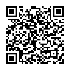 仁德區5000坪好規劃工業地-QR CODE